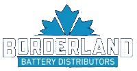 mobile-logo